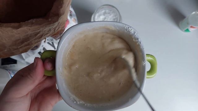 МОЙ ВЕС ПОСЛЕ НЕДЕЛИ ДРОБНОГО ПИТАНИЯ! МАЛЕНЬКИЕ ПОРЦИИ! МОЙ РАЦИОН НА ДЕНЬ! СЛАДКАЯ ПП ВЫПЕЧКА! смотреть онлайн