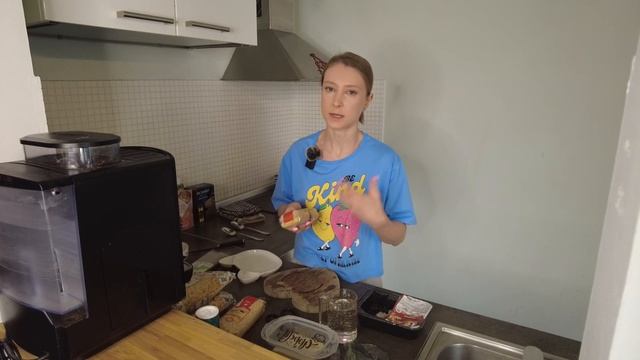 Рецепт ужина на правильном питании. Быстрый полезный ужин. Ужин для похудения. Что можно на ужин?