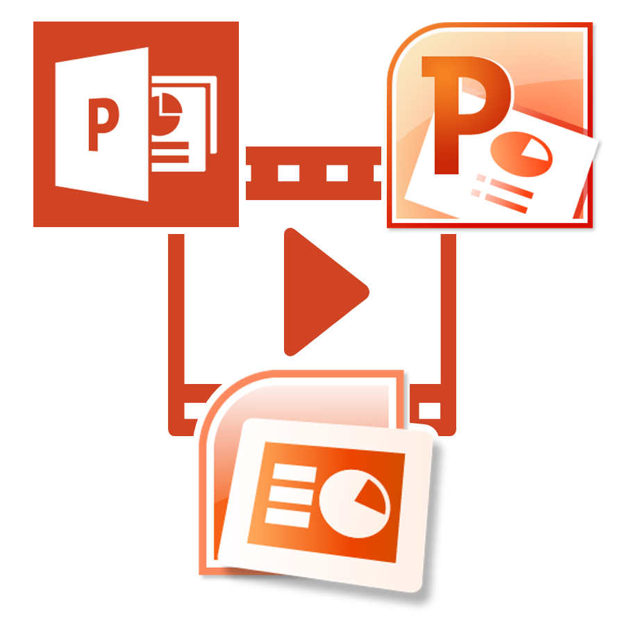 Павер поінт. Значок Пауэр поинт. Значок программы Microsoft POWERPOINT. Программа POWERPOINT. Microsoft POWERPOINT презентация.