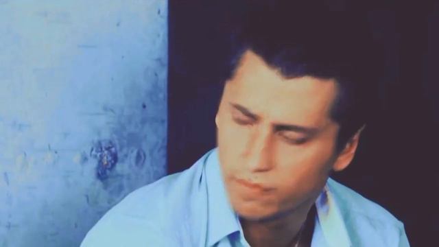 Алекс Боголюбов & Марина Папст - Позови Меня
