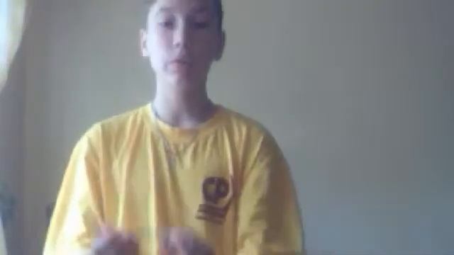 фокус с ручкой смотреть онлайн