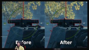 Cheto LEGAL✅ - Mod  cerrar la reticula 2024 -  (ACTUALIZADO)