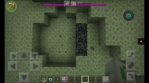 Как переместить дракона в обычный мир