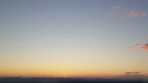 Мотивационный ролик ВДВ