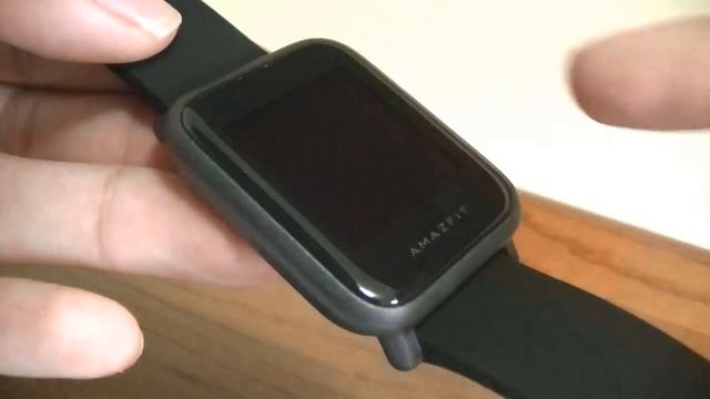 ✅ SMARTWATCH: Melhores Smartwatch 2021! Custo x Beneficio смотреть онлайн