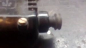 Как работает электропривод для швейной машины МКШБ