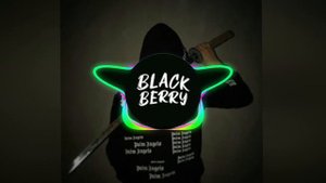 Bilistic - Like That (Black Berry Remix)