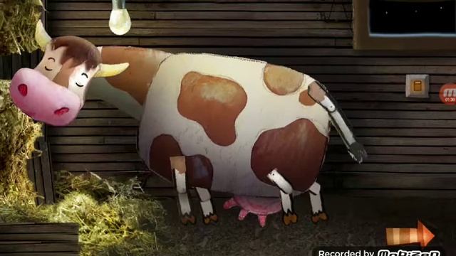 ЗАСЫПАЙКА! СКАЗКА ДЛЯ ДЕТЕЙ. смотреть онлайн