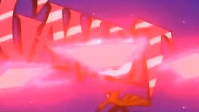 X-Men 1992 Входная Тема с озвучкой персонажей из игры X-Men Mutant Academy 2 на русском языке смотреть онлайн