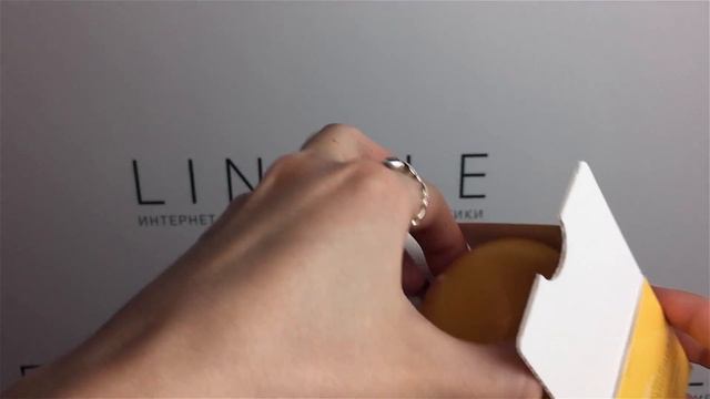 СЫРНЫЙ КРЕМ ДЛЯ ЛИЦА ОТ MIZON смотреть онлайн