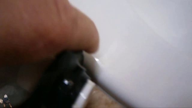 Устраняем течь бочка унитаза быстро и без проблем смотреть онлайн