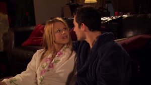 Mejor Peliculas De Thriller | Límite De La Verdad | Pelicula, Completa En Espanol Latino HD