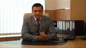 Доверенность на дарение квартиры