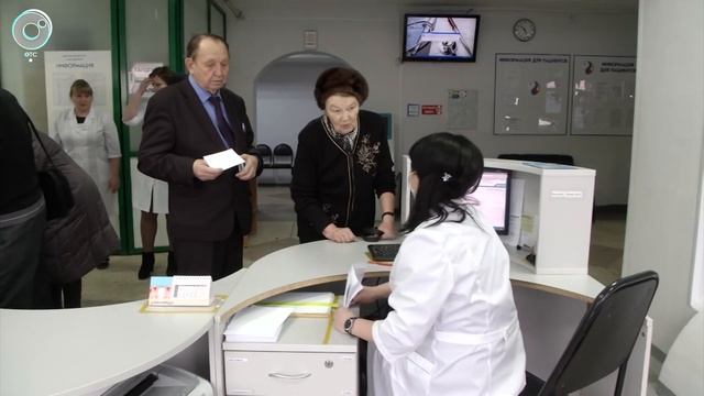 Несколько школ и десятки детских садов закрыли на карантин в Новосибирской области смотреть онлайн