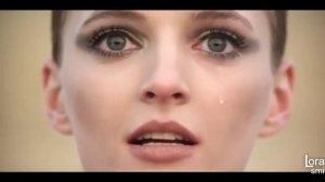 Kovacs - My Love