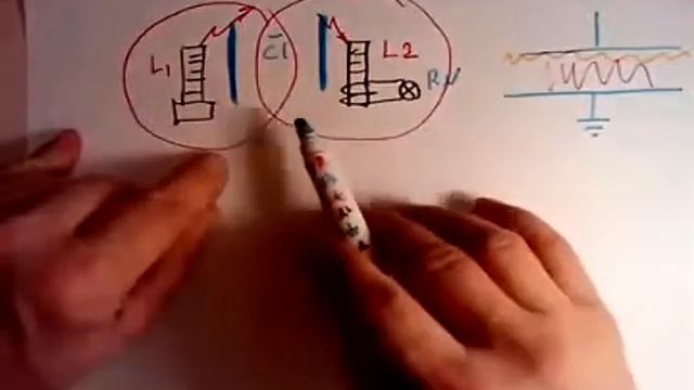 Теория работы установки Vasmus от автора установки смотреть онлайн