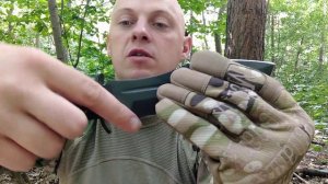 российские ножи выживания, армейские, тактические, нож белый медведь.