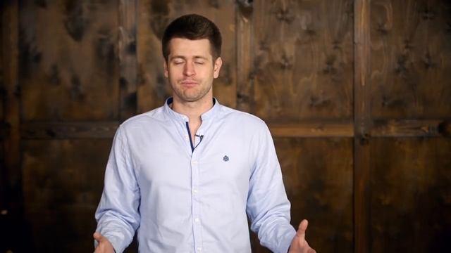 Как создать бесплатный инфопродукт (лид магнит) Инфобизнес с нуля _ LiftMarketi смотреть онлайн