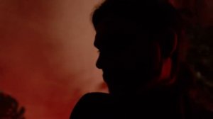 BRANT - Гордая птица (сниппет)