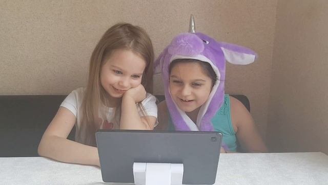 Угадываем слова наоборот / АПОЖ