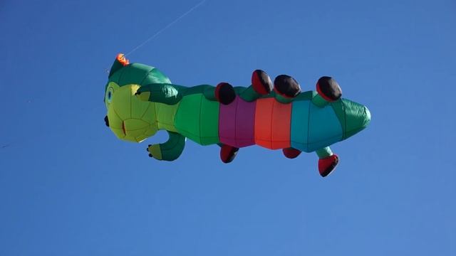 Сороконожка 3 смотреть онлайн