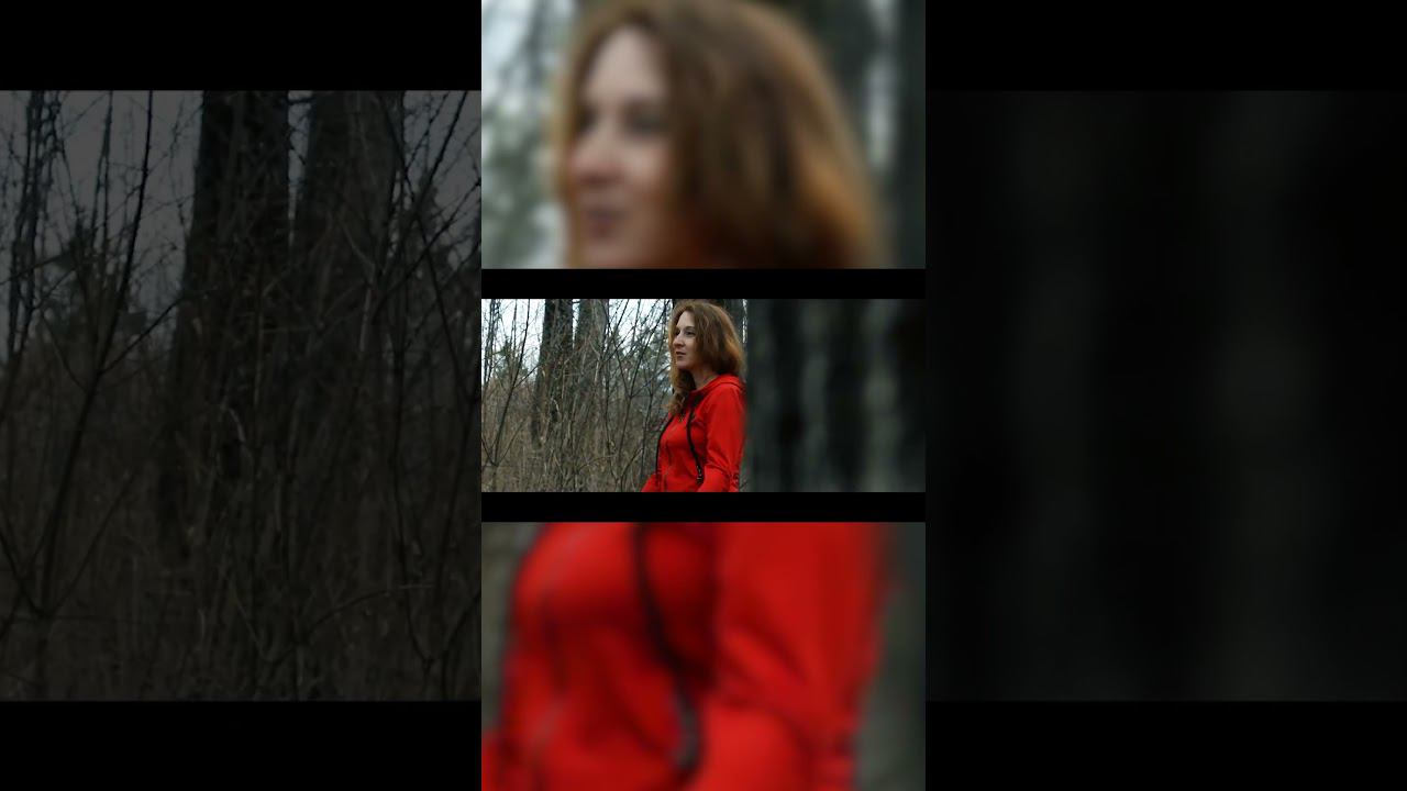 Маргаритовы - Я искал #shortvideo #метроном #рок #барабаны #клип #radiotapok #стрим #музмак