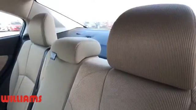 2019 Subaru Impreza Elmira, Corning, Watkins Glen, Bath, Ithaca, NY HCP3376 смотреть онлайн