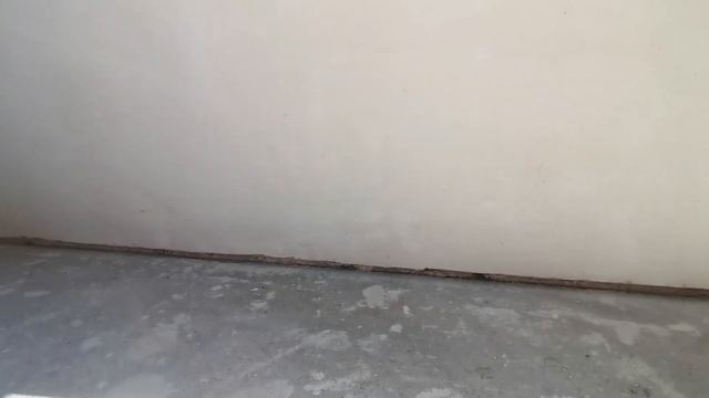 Принимаем работу по штукатурке. смотреть онлайн