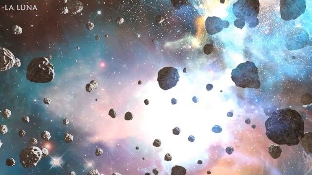 528 Hz Deep Healing Sleep Music | Repairs & Heals On DNA Level | Frequency Healing DNA Repair