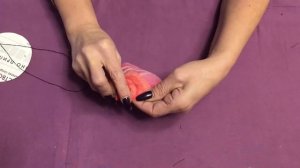 ЛОСКУТНЫЕ ИМПРОВИЗАЦИИ/ШЬЕМ БОЛЬШОЕ ОДЕЯЛО/ЯРКИЕ ЛОСКУТКИ НА ЧЕРНОМ ФОНЕ