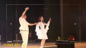 Ришат Тухватуллин в Уфе