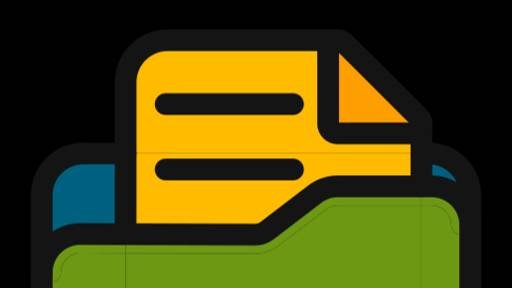 07_Раздел ЛНА в программе ФИ-ОТ. смотреть онлайн