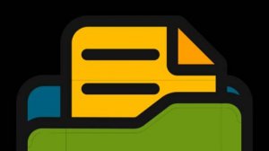 07_Раздел ЛНА в программе ФИ-ОТ.