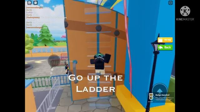 ||how to get kid nezha without the event||2021||⚠️SORRY IT DOESNT WORK ANYMORE ⚠️ смотреть онлайн