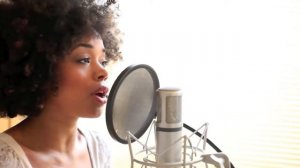 'Crazy' Gnarls Barkley   Angela Ricci