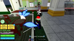 ✅ БАУНТИ ХАНТ, НО КТО МЕНЯ УБЬЁТ ПОЛУЧИТ ФРУКТ В БЛОКС ФРУТС! Blox Fruits Roblox!