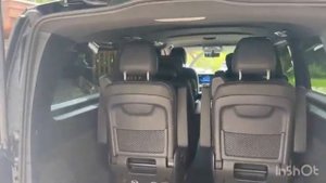 Скоро в Москве! 18 млн.