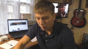 Порошковая покраска распылитель старт 50 Обзор #CybSys