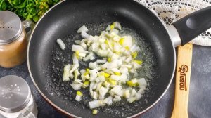 Сливочно-имбирный соус