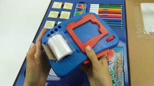 Герои в масках раскраски для детей. Игрушкин ТВ