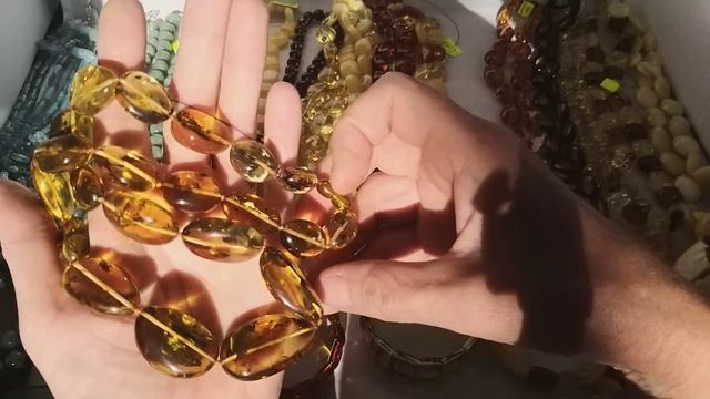 !!!НОВИНКИ АКВАМАРИН ЖАДЕИТ ЯНТАРЬ!!!13.07.2022 смотреть онлайн