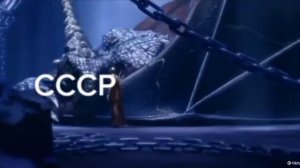 Прости друг…)