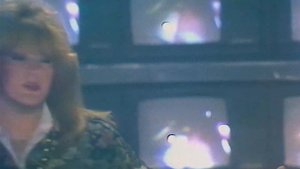 Алла Пугачева-Королева Утренняя почта 1987г.mp4
