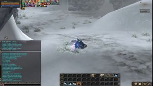 Как скрафтить АМ(arcana mace),где брать(сполить)ресурсы,л2(линейдж интерлюд)