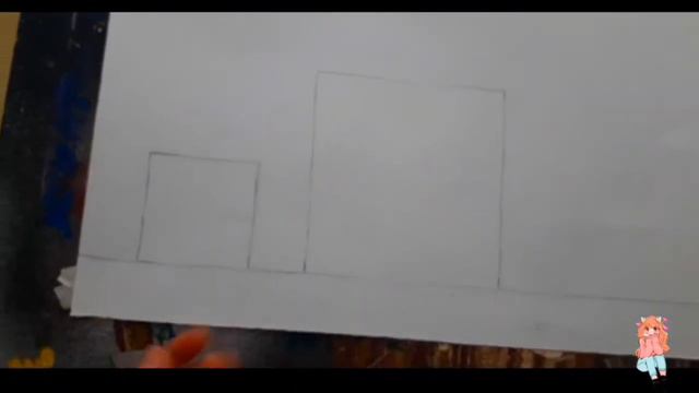 °3 дня из моей жизни/Художка,Друзья,школа\ Esenia / смотреть онлайн