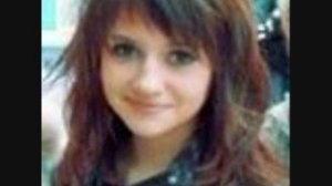 аня ранетка и стас.прощай