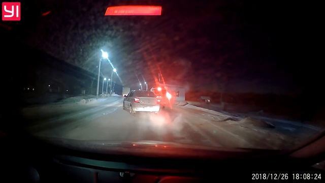 Яндекс обгон на переезде под красный смотреть онлайн