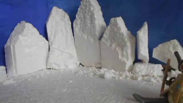 Тюкалинск Северный охотник Дубровкина Таня 8 лет смотреть онлайн