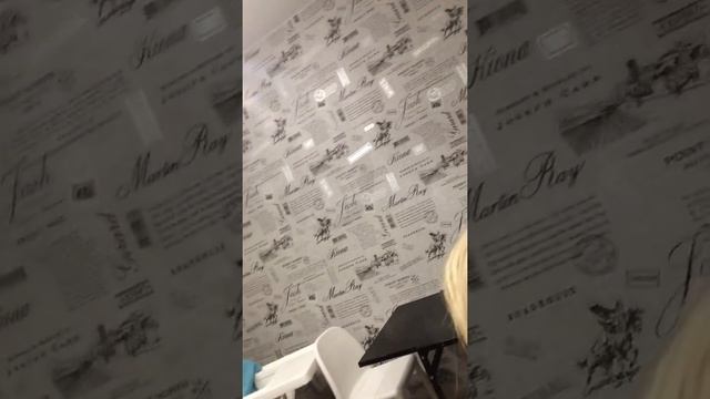 Авторский рецепт салата "Битые огурцы" смотреть онлайн