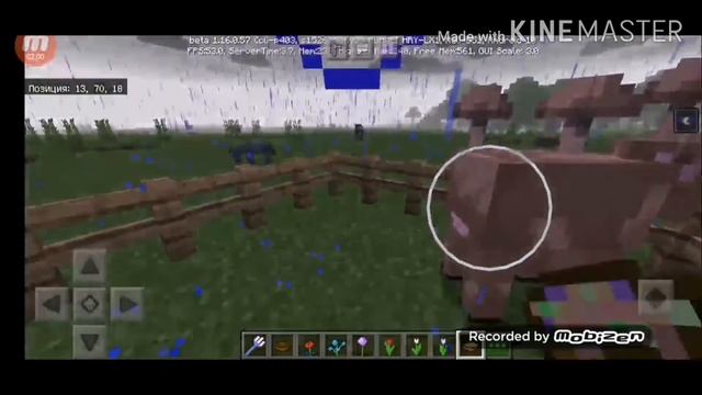 КАК МОЖНО СДЕЛАТЬ ЗАГАДОЧНОЕ РАГУ? ВСЁ ПОДРОБНО ПОКАЗАННО И РАССКАЗАННО смотреть онлайн